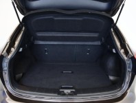 Nissan Qashqai  1.2 DIG-T 