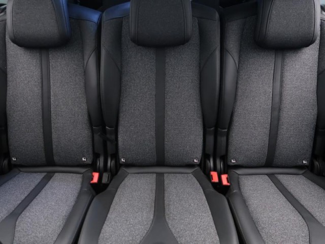 Peugeot 5008  PureTech 130 Allure