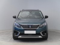 Peugeot 5008  PureTech 130 Allure
