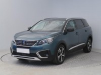 Peugeot 5008  PureTech 130 Allure