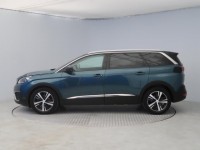 Peugeot 5008  PureTech 130 Allure
