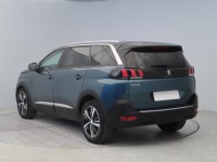Peugeot 5008  PureTech 130 Allure