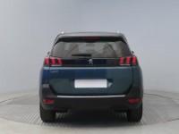 Peugeot 5008  PureTech 130 Allure