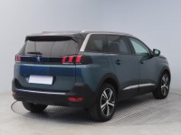 Peugeot 5008  PureTech 130 Allure
