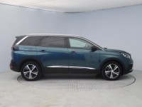 Peugeot 5008  PureTech 130 Allure