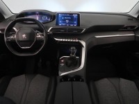 Peugeot 5008  PureTech 130 Allure