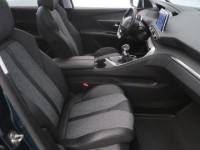 Peugeot 5008  PureTech 130 Allure