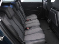 Peugeot 5008  PureTech 130 Allure