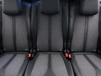 Peugeot 5008  PureTech 130 Allure