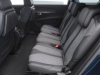 Peugeot 5008  PureTech 130 Allure