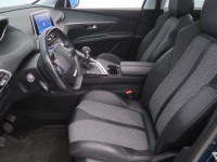 Peugeot 5008  PureTech 130 Allure