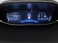 Peugeot 5008  PureTech 130 Allure
