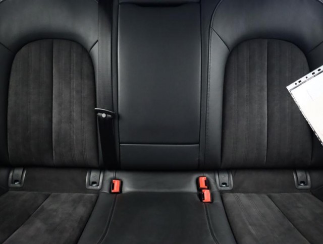 Audi A6 Allroad  3.0 TDI 