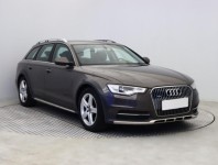 Audi A6 Allroad  3.0 TDI 