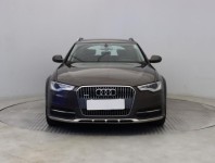 Audi A6 Allroad  3.0 TDI 