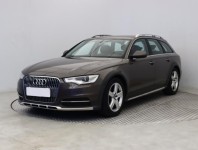 Audi A6 Allroad  3.0 TDI 