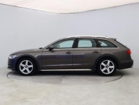 Audi A6 Allroad  3.0 TDI 
