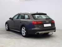 Audi A6 Allroad  3.0 TDI 