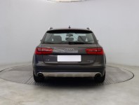 Audi A6 Allroad  3.0 TDI 