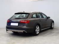 Audi A6 Allroad  3.0 TDI 