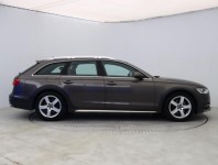 Audi A6 Allroad  3.0 TDI 