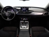Audi A6 Allroad  3.0 TDI 