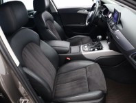 Audi A6 Allroad  3.0 TDI 