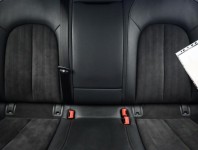 Audi A6 Allroad  3.0 TDI 
