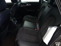 Audi A6 Allroad  3.0 TDI 