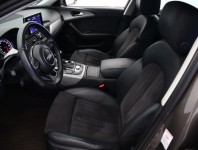 Audi A6 Allroad  3.0 TDI 