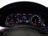 Audi A6 Allroad  3.0 TDI 