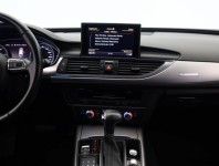 Audi A6 Allroad  3.0 TDI 