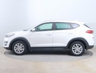 Hyundai Tucson  1.6 T-GDI Ice Braker