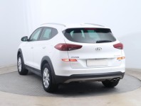 Hyundai Tucson  1.6 T-GDI Ice Braker