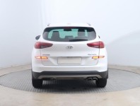 Hyundai Tucson  1.6 T-GDI Ice Braker