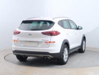 Hyundai Tucson  1.6 T-GDI Ice Braker