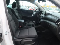 Hyundai Tucson  1.6 T-GDI Ice Braker