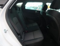 Hyundai Tucson  1.6 T-GDI Ice Braker