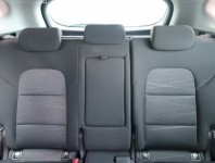 Hyundai Tucson  1.6 T-GDI Ice Braker
