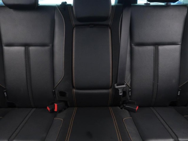 Ford Ranger  2.0 EcoBlue Wildtrack