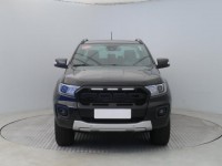 Ford Ranger  2.0 EcoBlue Wildtrack