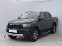 Ford Ranger  2.0 EcoBlue Wildtrack