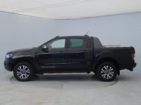 Ford Ranger  2.0 EcoBlue Wildtrack