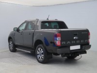 Ford Ranger  2.0 EcoBlue Wildtrack