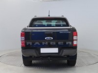 Ford Ranger  2.0 EcoBlue Wildtrack