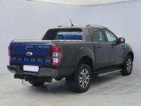 Ford Ranger  2.0 EcoBlue Wildtrack