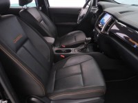 Ford Ranger  2.0 EcoBlue Wildtrack