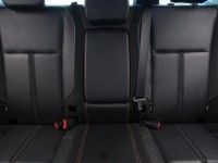 Ford Ranger  2.0 EcoBlue Wildtrack