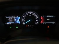 Ford Ranger  2.0 EcoBlue Wildtrack