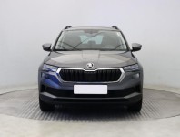 Škoda Karoq  1.5 TSI 
